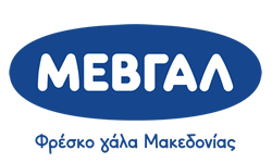 brand of dairy products