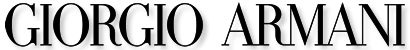 Italian luxury fashion producer