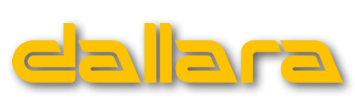 race car manufacturer