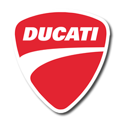motorcycle manufacturing company 