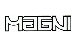 manufacturer of special motorcycles