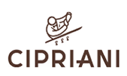 Cipriani S.A. is an Italian hotel and leisure company domiciled in Luxembourg that owns and operates luxury restaurants and clubs around the world 