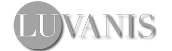 Luvanis S.A. is a private investment company headquartered in Luxembourg and specialized in the incubation and revival of long-dormant luxury brands, also coined as “sleeping beauties”.