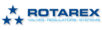The ROTAREX Group is a privately owned Luxembourgish group of companies who develop and manufacture high pressure valves, tube fittings and pressure regulators for almost all types of gas, in almost all application fields. ROTAREX currently is present on all continents with a broad range of products.