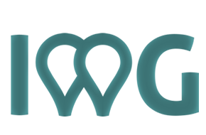 International Workplace Group plc, is a Swiss-based company offering serviced offices and coworking. It provides serviced offices under several brand-names, including Regus. 