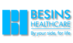 Besins Healthcare is a privately held, fifth-generation family-owned multinational pharmaceutical company headquartered in Monaco. Besins Healthcare focuses on women’s and men’s health and operate in over 80 markets. The company specializes in manufacturing and developing drugs for a wide range of products, including treatments for menopausal symptoms for women and testosterone supplementation for men.
