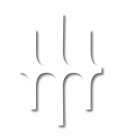 Monte-Carlo Automobiles S.A.R.L. is a car manufacturer based in Monte Carlo, Monaco. The company specializes in manufacturing sports cars