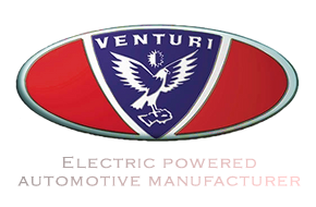 Venturi is a Monaco-based electric powered automotive manufacturer. April 2024 Venturi Astrolab, Inc. a strategic partner of Venturi Group, has awarded a NASA contract to support the development of Artemis campaign’s lunar terrain vehicle. Its rover, known as FLEX, is equipped with batteries and wheels developed by Gildo Pastor's teams in Monaco and Switzerland.