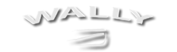 Wally Yachts is a yacht brand headquartered in Monaco building sailing boats and motor yachts including the 118 WallyPower. Wally is known for being a pioneer of carbon fiber as a yacht-building material. Meantime Ferretti Group acquired Wally Yachts continuing manufacturing sailing and motor yachts