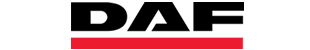 manufacturer of trucks and buses