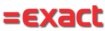 software company developing cloud-based and on-premises software for industries such as accountancy, wholesale distribution, professional services and manufacturing