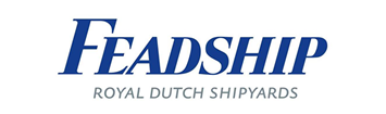 design and building high-end luxury yachts