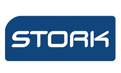 supplier of integrated technical services for installations and machines in the industrial market