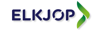 Elkjøp is the largest consumer electronics retailer in the Nordic Countries with four hundred stores in six countries. The company operated as an independent company with its own management and leadership. 