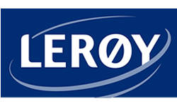 Lerøy Seafood Group ASA is a seafood production and distribution company based in Bergen, Norway. 