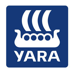 Yara International ASA