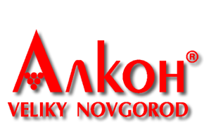 Distillery. alcohol products, vodkas, nastoykas, nalivkas and balsams
