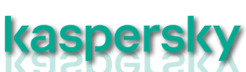 cybersecurity and anti-virus provider 