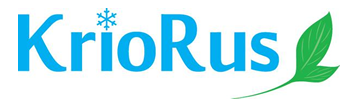 cryonics company 