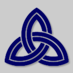 petrochemical company 