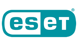 ESET, s.r.o., is a software company specializing in cybersecurity located in Bratislava, Slovakia. ESET's security products are made in Europe and provides security software in over 200 countries and territories worldwide. Its software is localized into more than 30 languages. At present, ESET is recognized as Europe's biggest privately held cybersecurity company.