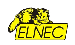 Elnec is a Slovak manufacturer of device programming systems for programmable integrated circuits. 