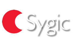 Sygic is a Slovak company of global automotive navigation systems for mobile phones and tablets headquartered in Bratislava, Slovakia.