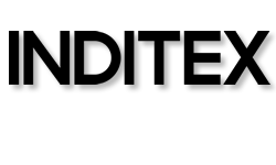 multinational clothing company 