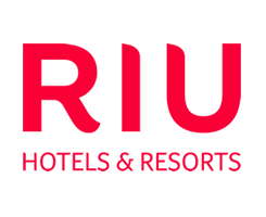 holiday accommodation Spain