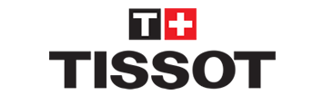 Tissot SA is a Swiss luxury watch brand owned by the Swatch Group known for its unique precision watches.