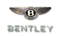 of luxury cars and SUVs manufacturer