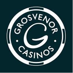 casino, bingo and online gaming 