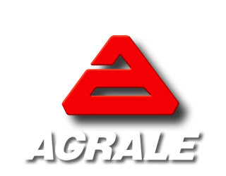 manufacturer of  tractors, commercial vehicles, military vehicles, bus, chassis and engines
