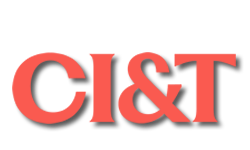 information technology and software development 