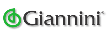 musical instruments manufacturing 