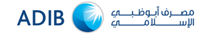 All contracts, operations and transactions are carried out in accordance with Islamic Shari'a principles