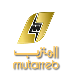 Al-Mutarreb Enterprises was founded in October1993 and evolved with the growth of Telecom and Technology sectors to become an active member for this business community. 