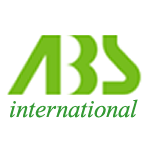 ABS International is leading supplier company integrating developing, manufacturing and trading in a complete selection of rug, bath mat and home textiles. 