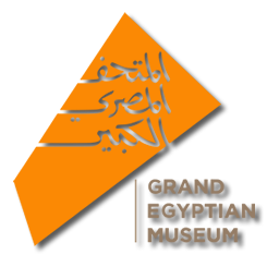 The Grand Egyptian Museum (GEM) is an archaeological and national museum in Giza, Egypt, the largest museum in the world for a single civilization. 