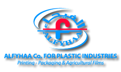 packaging printing