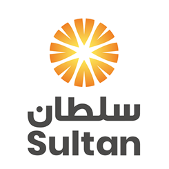online shopping service