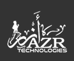 specializing in prototyping and developing hardware and software solutions