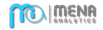 high-precision data collection and analysis