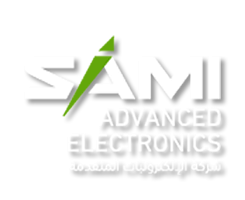 defense, energy, Digital & security services, and modern electronics. 