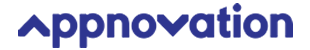 specializing in web, intranet and mobile application 
