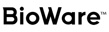 video game developer 