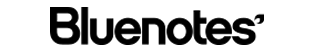 Bluenotes is a Canadian "lifestyle" clothing brand. 