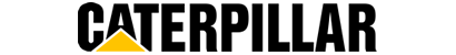 mining and other engineering equipment manufacturer