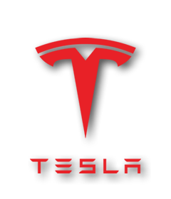 multinational e-automotive and clean energy company
