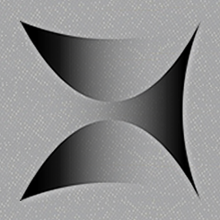 . A moonshot is defined by X as the intersection of a big problem, a radical solution, and breakthrough technology. 